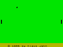 Tennis (1986)(Omikron-Software)